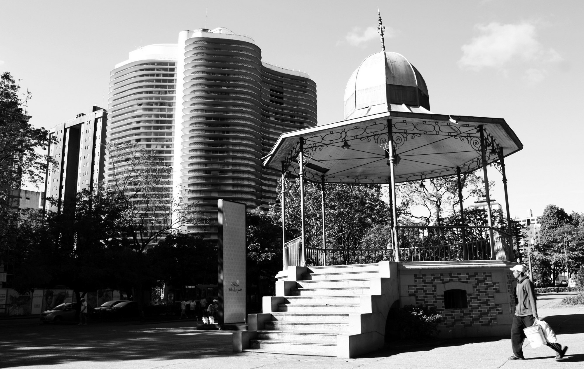 pca-liberdade-coreto-e-niemeyer-Cópia